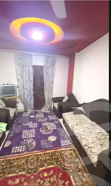 https://aqarmap.com.eg/en/listing/6638299-for-rent-cairo-el-haram-el-maryotya-zaghloul-st