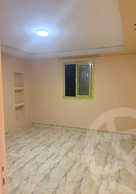 https://aqarmap.com.eg/en/listing/6638304-for-rent-cairo-el-haram-el-lebeny