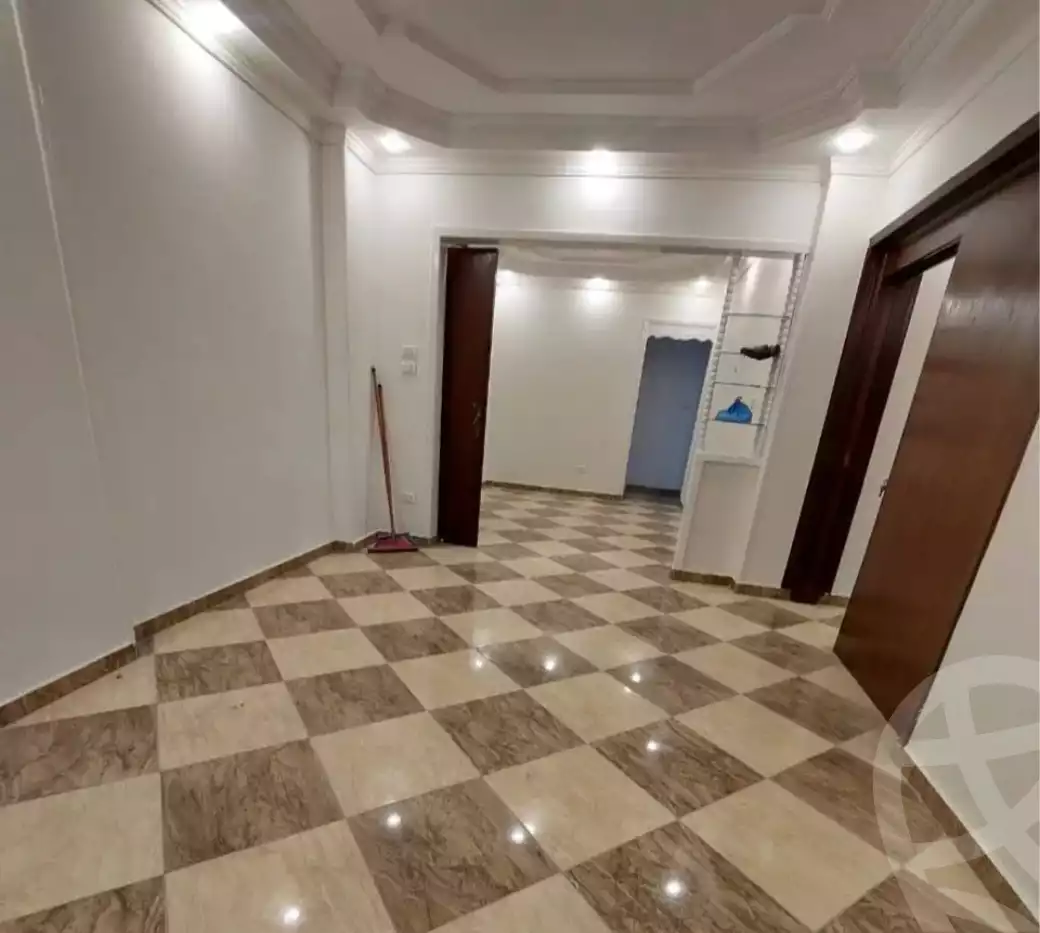 https://aqarmap.com.eg/en/listing/6638303-for-sale-alexandria-el-asafra-l-sfr-bhry