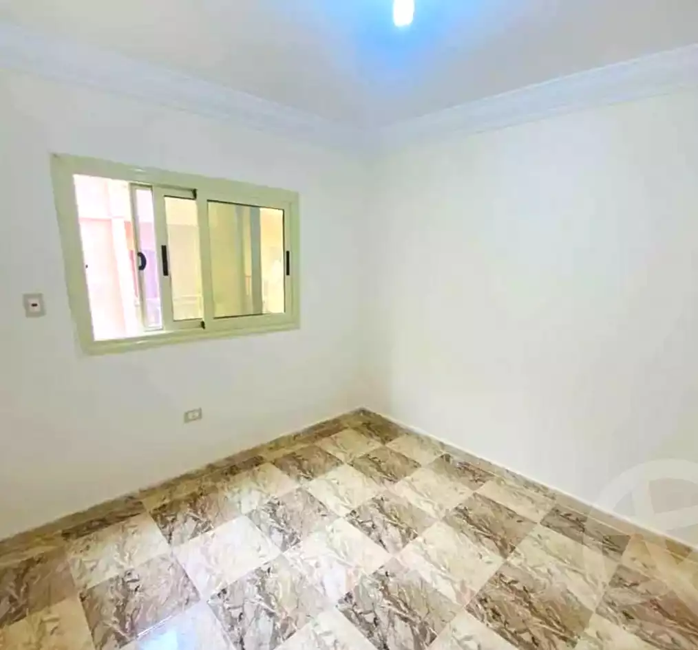 https://aqarmap.com.eg/ar/listing/6638311-for-sale-alexandria-l-jmy-el-kilo-21