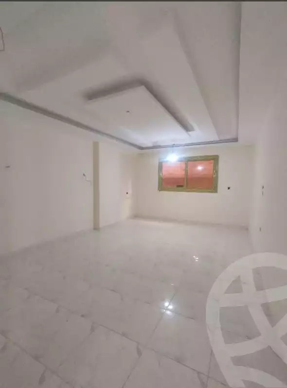 https://aqarmap.com.eg/en/listing/6638318-for-sale-cairo-faisal-el-maryotyah-kabeish-rd