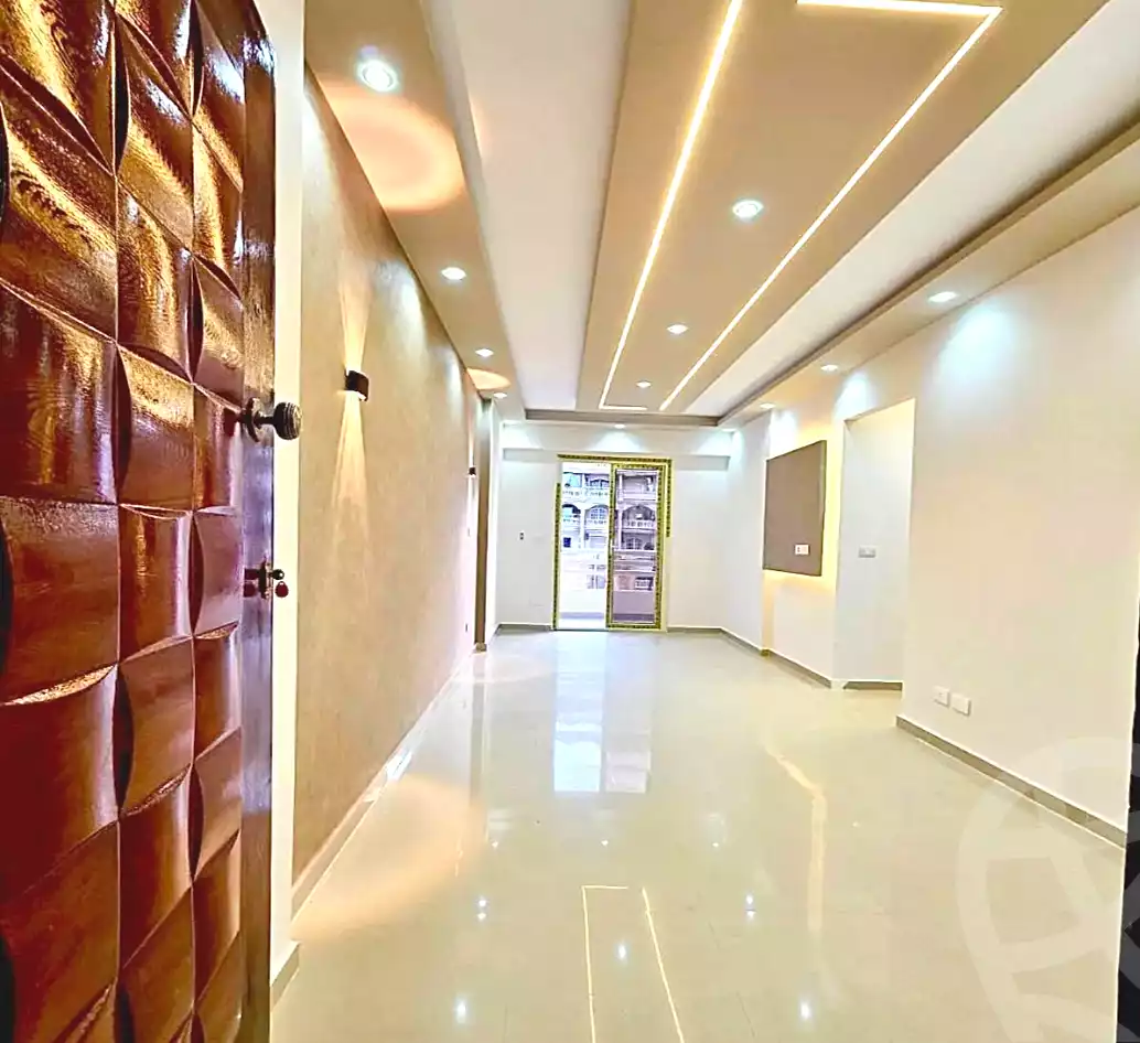 https://aqarmap.com.eg/en/listing/6638320-for-sale-alexandria-el-asafra-l-sfr-bhry-el-geish-rd