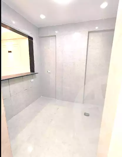 https://aqarmap.com.eg/en/listing/6638319-for-sale-cairo-faisal-el-maryotyah-ahmed-rasekh-st