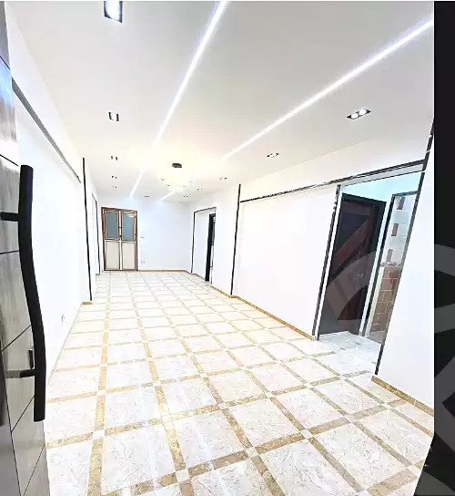 https://aqarmap.com.eg/ar/listing/6638327-for-sale-alexandria-lsywf-el-falki-street-16-el-eslah