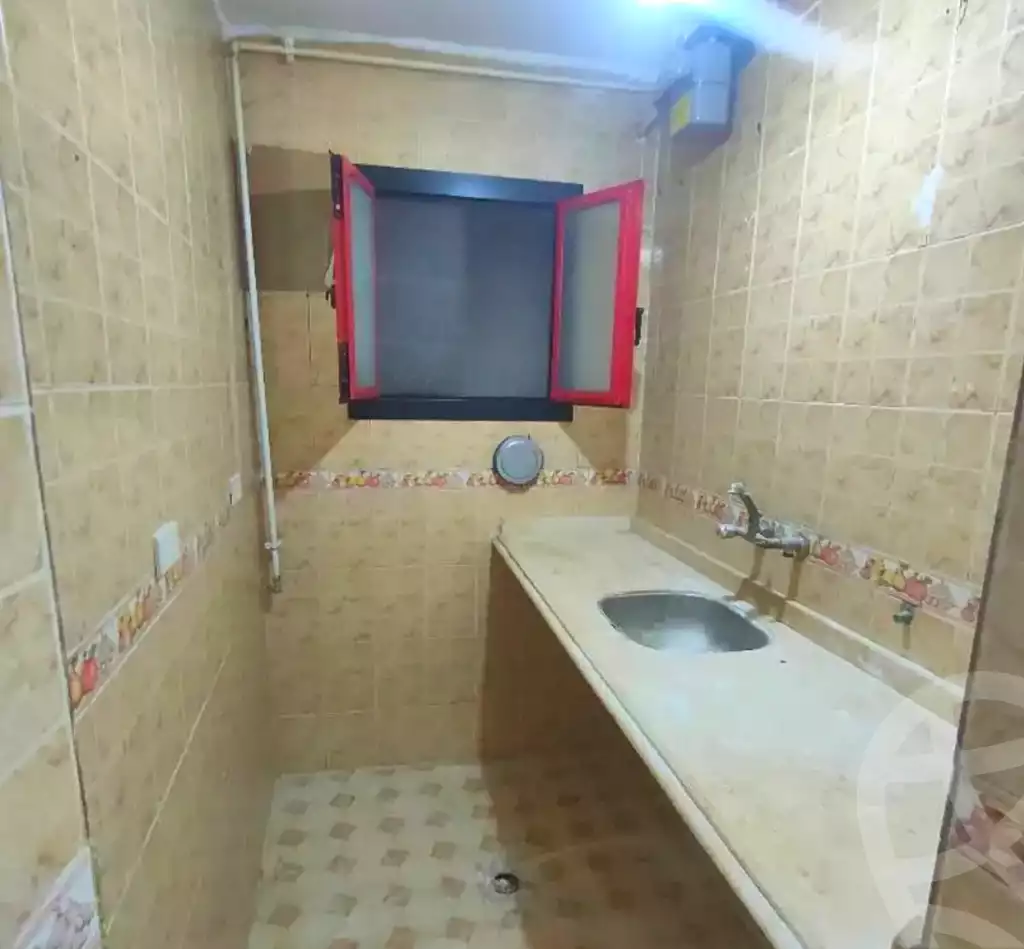 https://aqarmap.com.eg/ar/listing/6638329-for-sale-alexandria-lsywf-el-falki-street-16-el-eslah