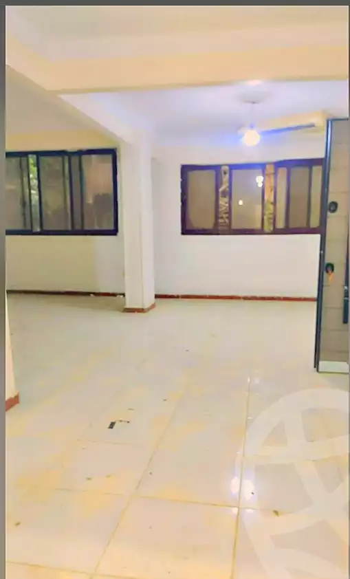 https://aqarmap.com.eg/ar/listing/6638331-for-sale-cairo-faisal-el-taweaan