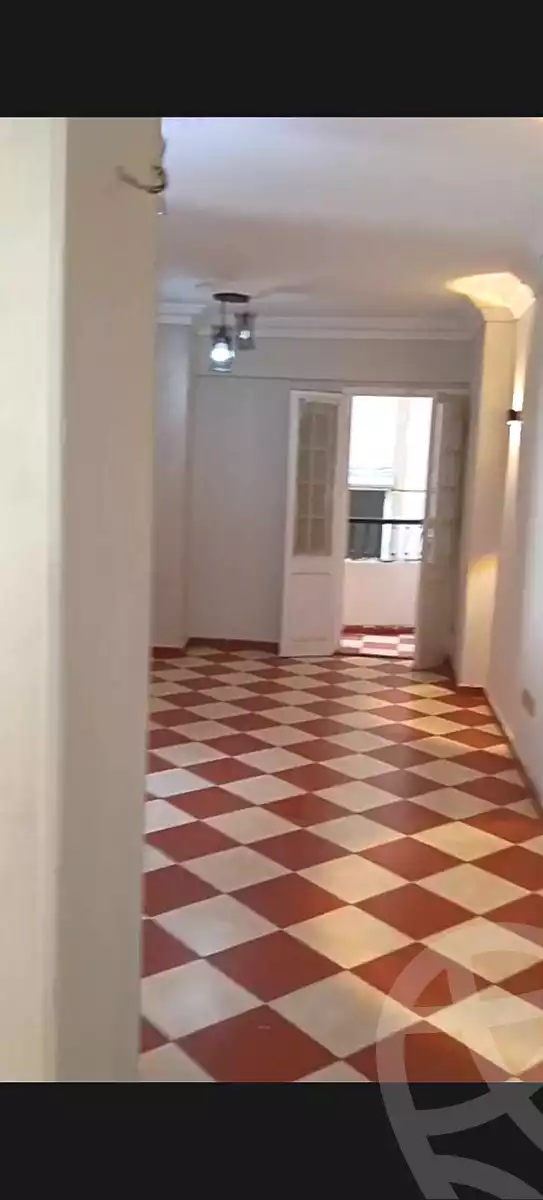 https://aqarmap.com.eg/ar/listing/6638330-for-sale-cairo-faisal-el-maryotyah-agyad-st