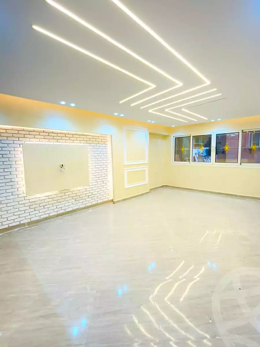 https://aqarmap.com.eg/ar/listing/6638326-for-sale-cairo-el-haram-el-lebeny