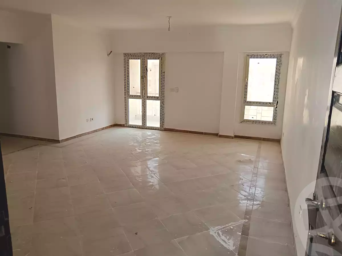 https://aqarmap.com.eg/en/listing/6261911-for-sale-cairo-new-cairo-third-settlement-sakan-masr