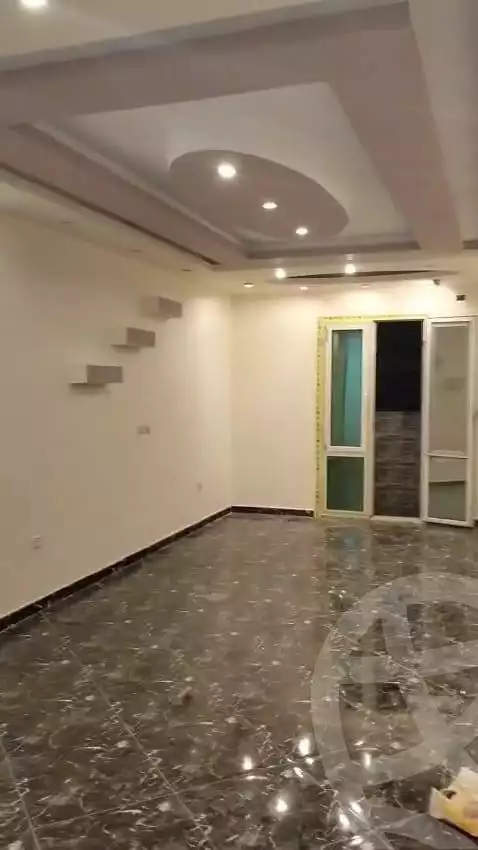 https://aqarmap.com.eg/ar/listing/6638344-for-rent-cairo-faisal-shareaa-el-eshren