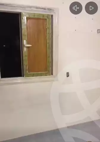 https://aqarmap.com.eg/ar/listing/6638345-for-sale-cairo-helwan-hadayek-helwan-el-eshrein-st