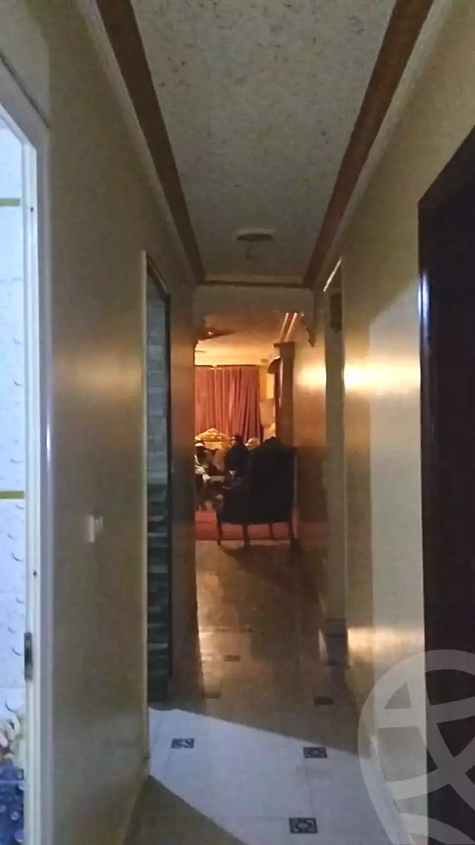 https://aqarmap.com.eg/ar/listing/6638350-for-rent-cairo-faisal-el-arbaeen-st