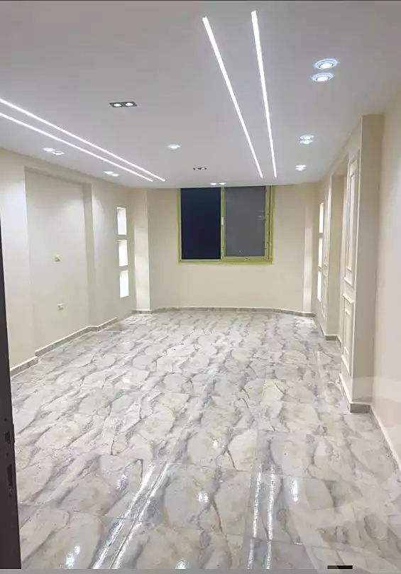 https://aqarmap.com.eg/en/listing/6638362-for-rent-cairo-el-haram-el-lebeny
