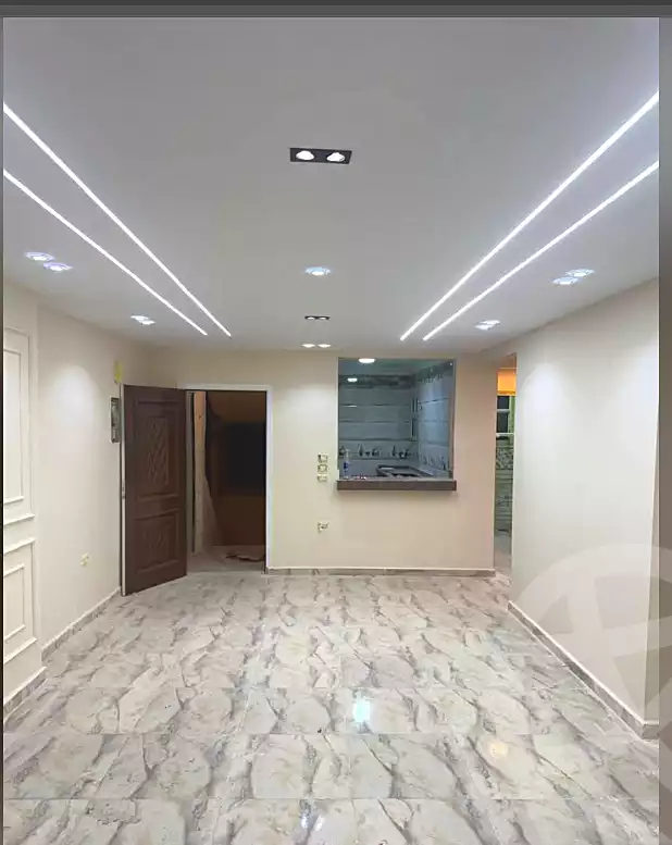 https://aqarmap.com.eg/en/listing/6638362-for-rent-cairo-el-haram-el-lebeny