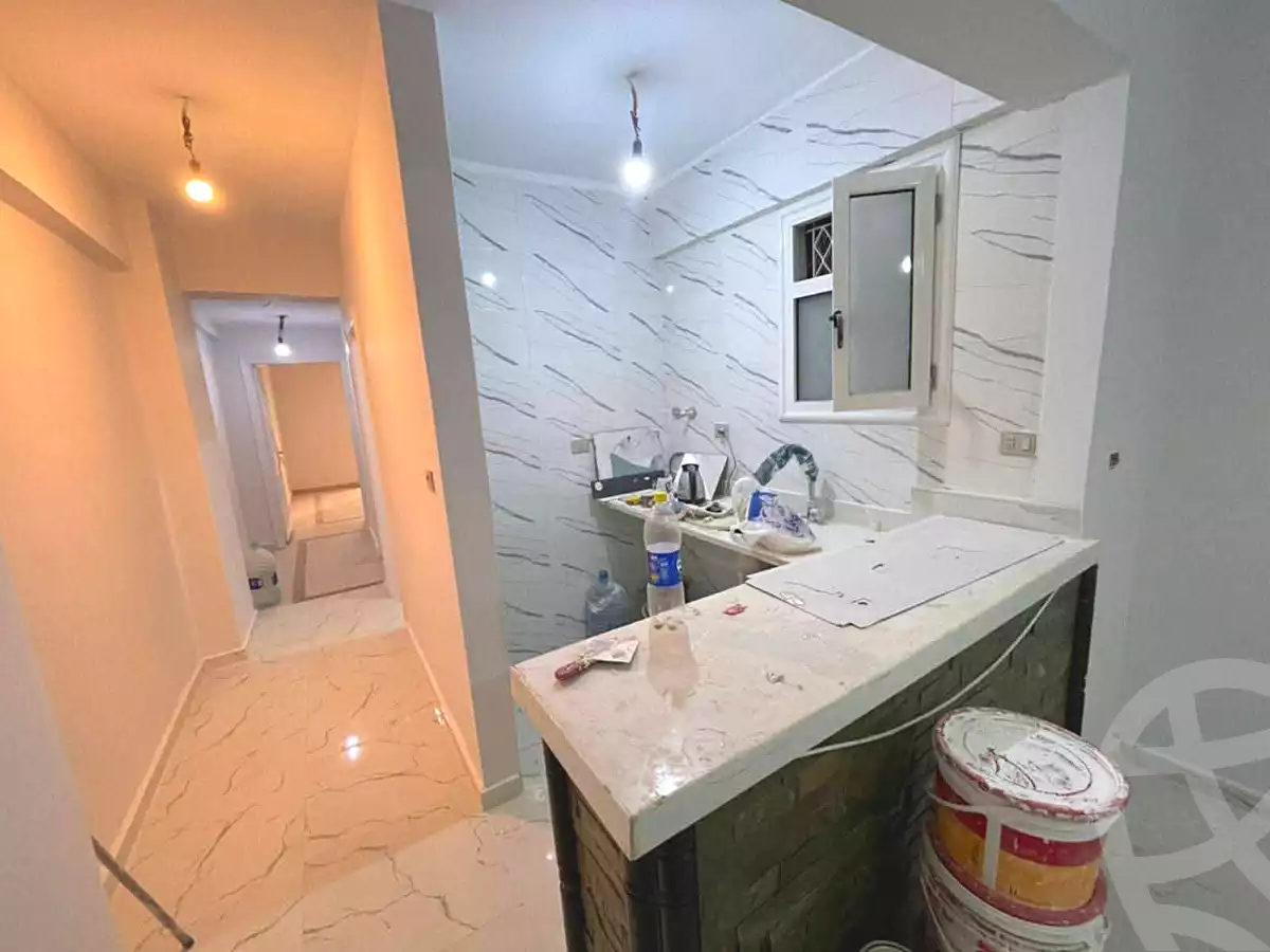https://aqarmap.com.eg/en/listing/6638361-for-sale-alexandria-sydy-bshr-sydy-bshr-bhry-shr-mhmwd-l-yswy