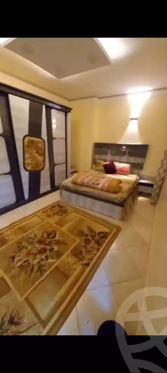 https://aqarmap.com.eg/ar/listing/6638370-for-rent-cairo-ain-shams-alf-maskn