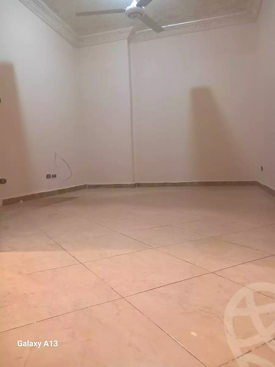 https://aqarmap.com.eg/ar/listing/6638365-for-sale-cairo-faisal-shareaa-el-malek-fasel