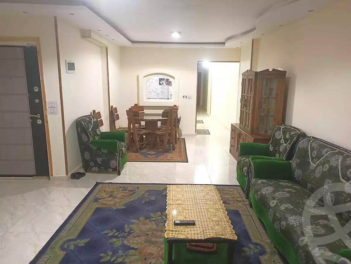 https://aqarmap.com.eg/en/listing/6638375-for-rent-cairo-ain-shams-ahmed-esmat-st