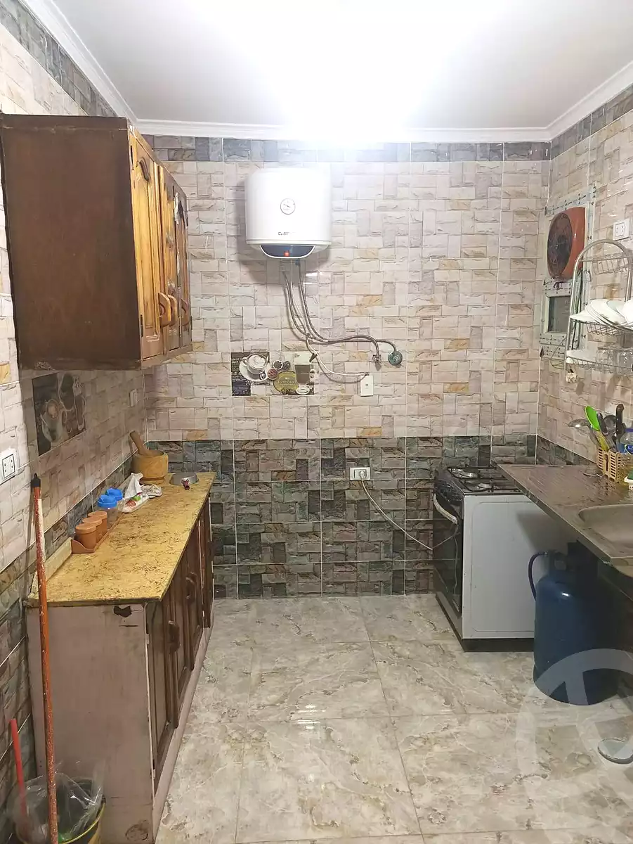 https://aqarmap.com.eg/en/listing/6638375-for-rent-cairo-ain-shams-ahmed-esmat-st