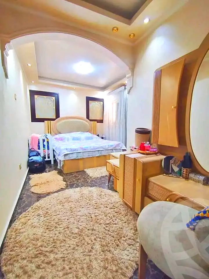 https://aqarmap.com.eg/en/listing/6638387-for-sale-alexandria-glim