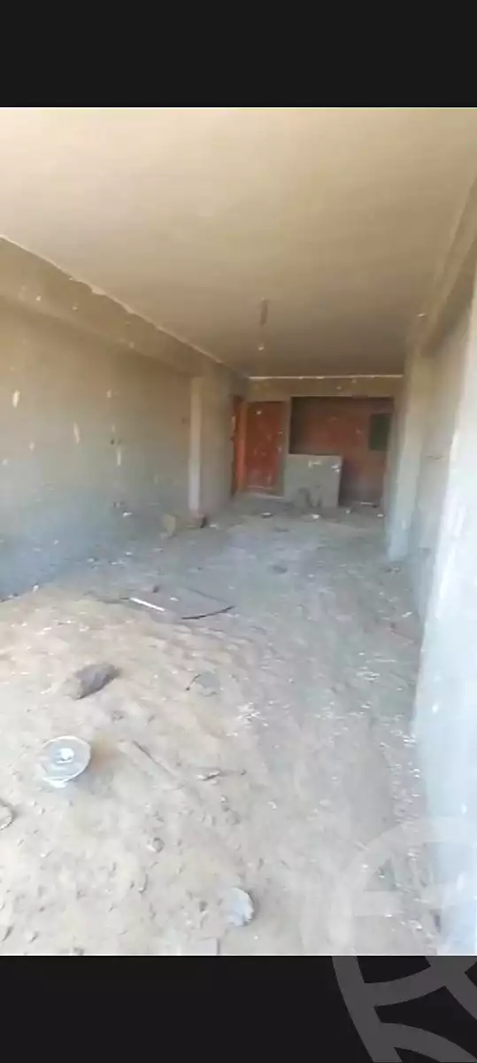 https://aqarmap.com.eg/ar/listing/6638399-for-sale-cairo-ain-shams-jsr-lswys