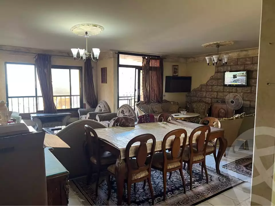 https://aqarmap.com.eg/en/listing/6638402-for-sale-alexandria-el-asafra-l-sfr-bhry