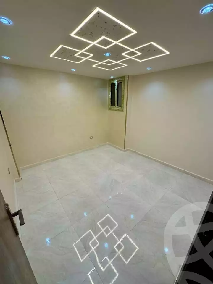 https://aqarmap.com.eg/en/listing/6638408-for-sale-alexandria-el-asafra-shr-jml-bd-lnsr