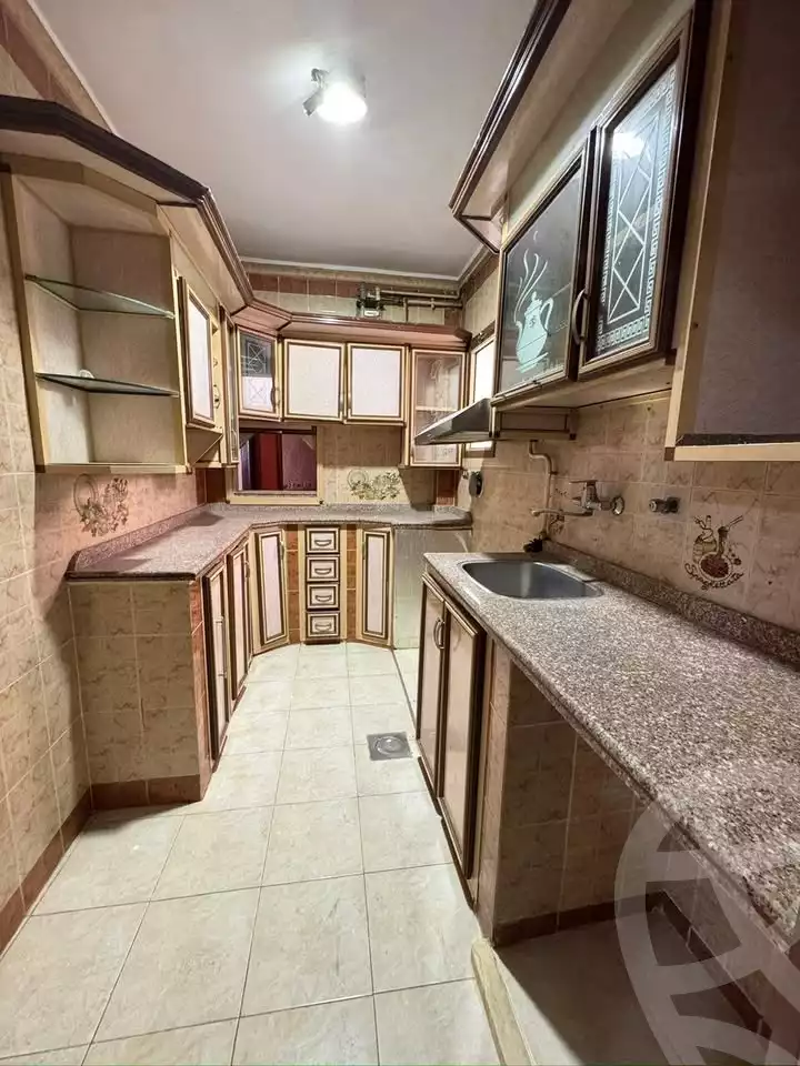 https://aqarmap.com.eg/ar/listing/6638420-for-sale-alexandria-lsywf-gamila-abu-herid-st