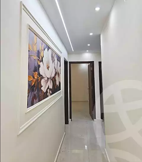 https://aqarmap.com.eg/ar/listing/6638417-for-sale-cairo-el-haram-el-lebeny