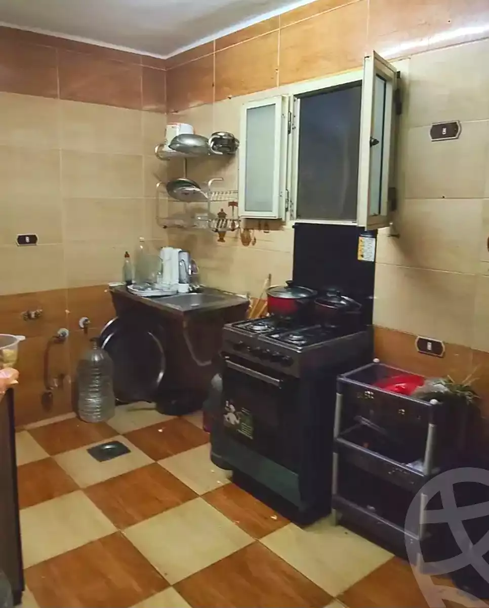 https://aqarmap.com.eg/ar/listing/6638425-for-rent-cairo-el-zaytun