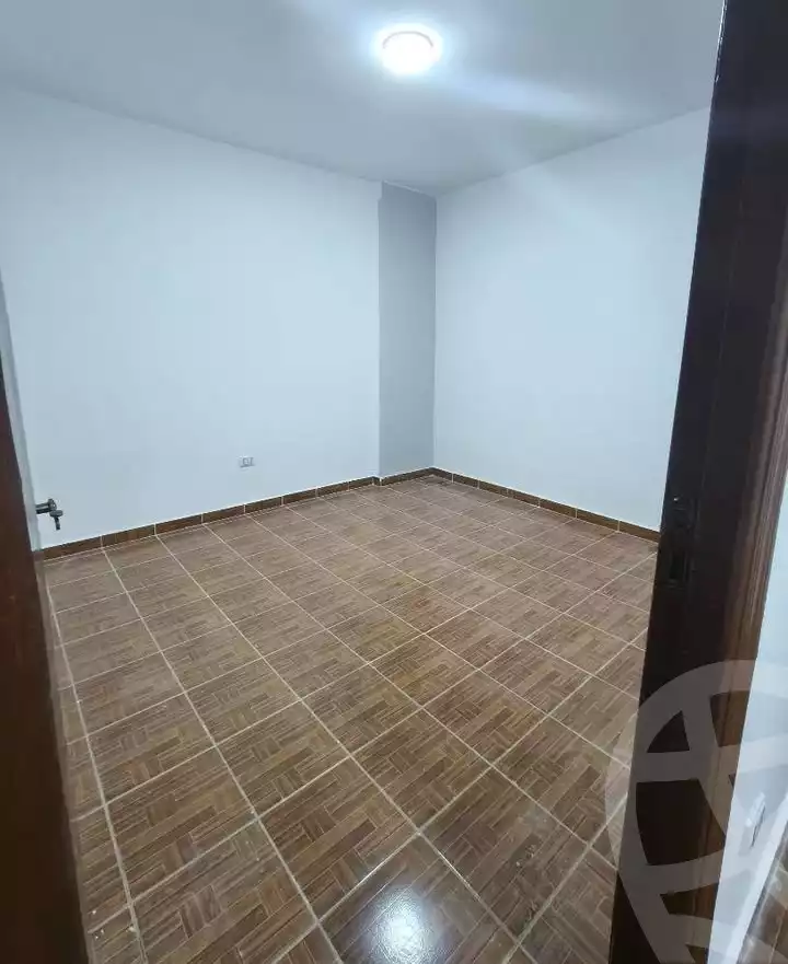 https://aqarmap.com.eg/ar/listing/6638438-for-sale-alexandria-lsywf-el-falki-street-16-el-eslah