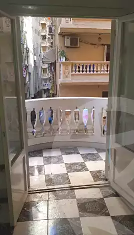 https://aqarmap.com.eg/ar/listing/6638448-for-rent-alexandria-miami-khld-bn-lwlyd