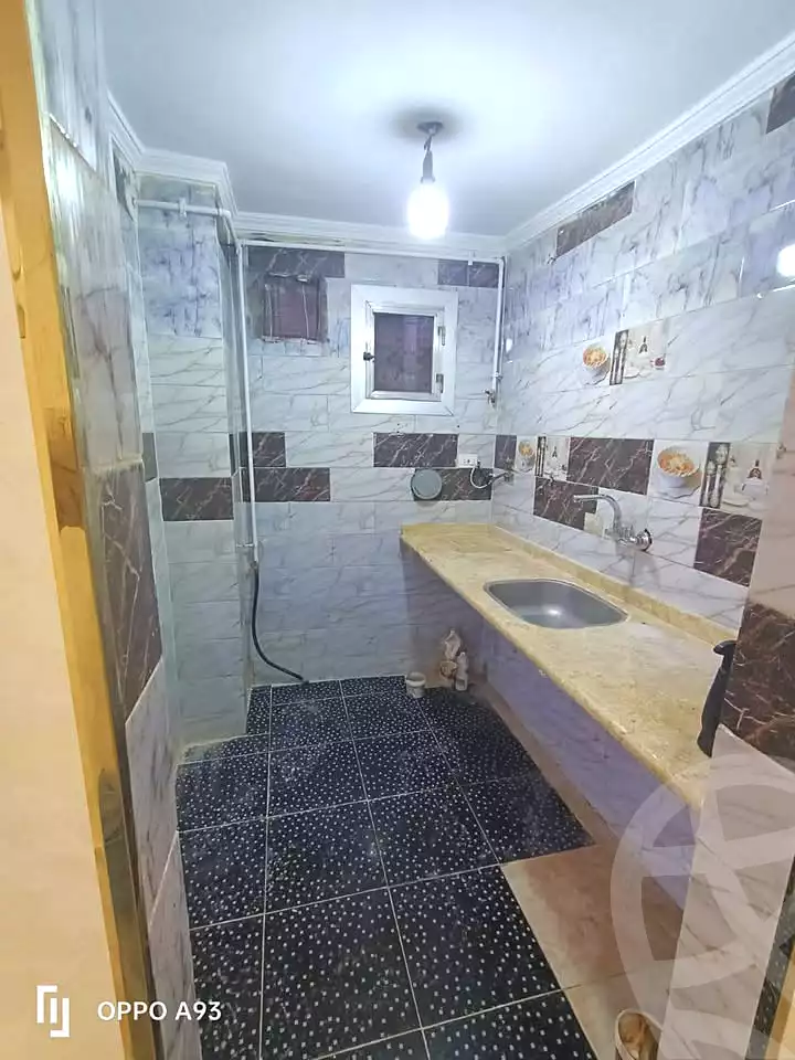 https://aqarmap.com.eg/en/listing/6638453-for-sale-alexandria-lsywf-el-falki