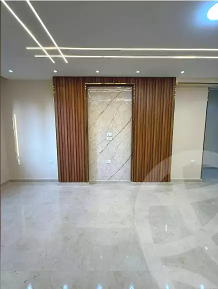 https://aqarmap.com.eg/en/listing/6638456-for-sale-cairo-faisal-el-maryotyah