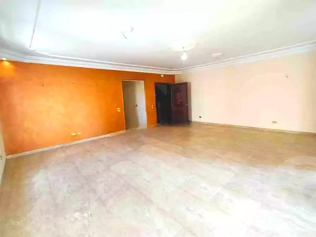 https://aqarmap.com.eg/en/listing/6638460-for-sale-cairo-hadayek-el-koba-misr-w-el-sodan