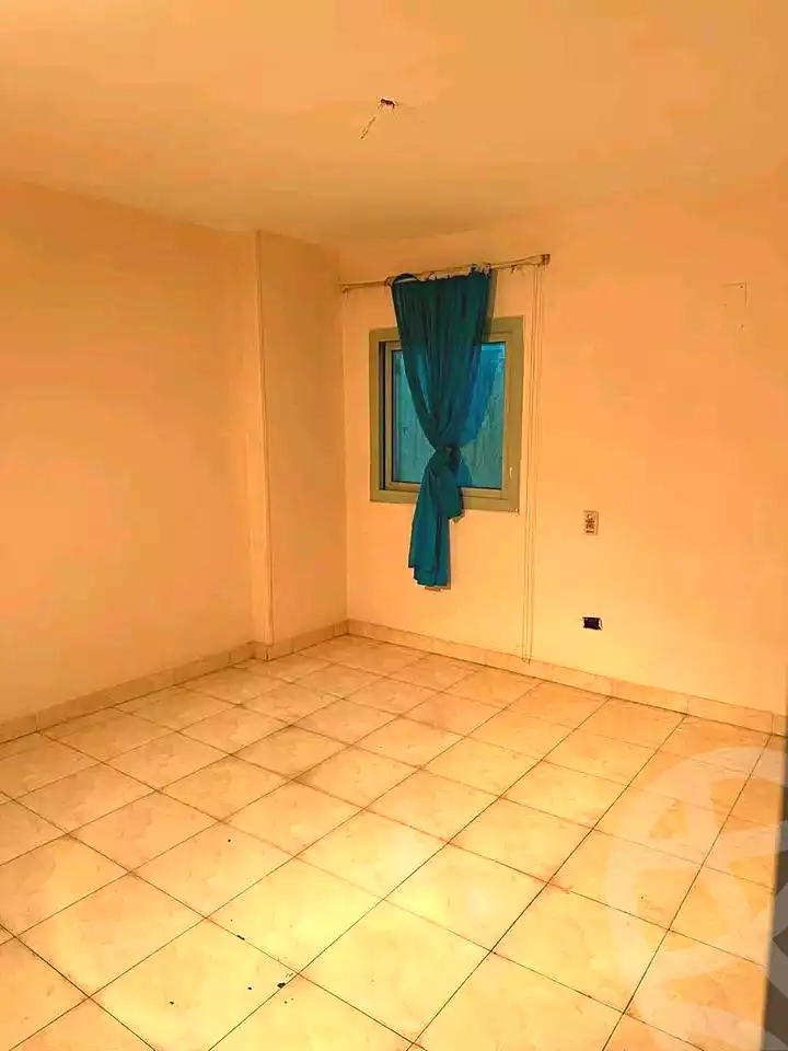 https://aqarmap.com.eg/en/listing/6638466-for-rent-cairo-el-haram-el-maryotya