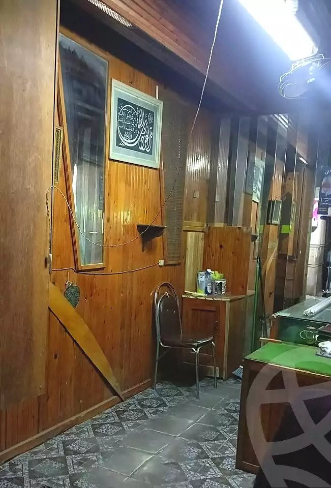 https://aqarmap.com.eg/en/listing/6638476-for-rent-alexandria-fyktwry-el-galaa-st