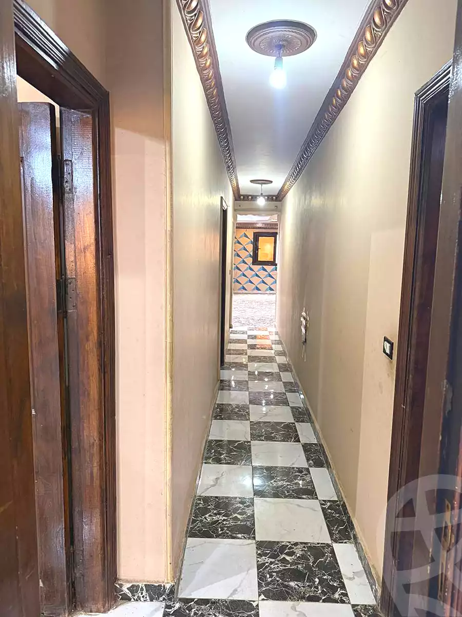 https://aqarmap.com.eg/ar/listing/6638474-for-rent-cairo-el-haram-el-maryotya