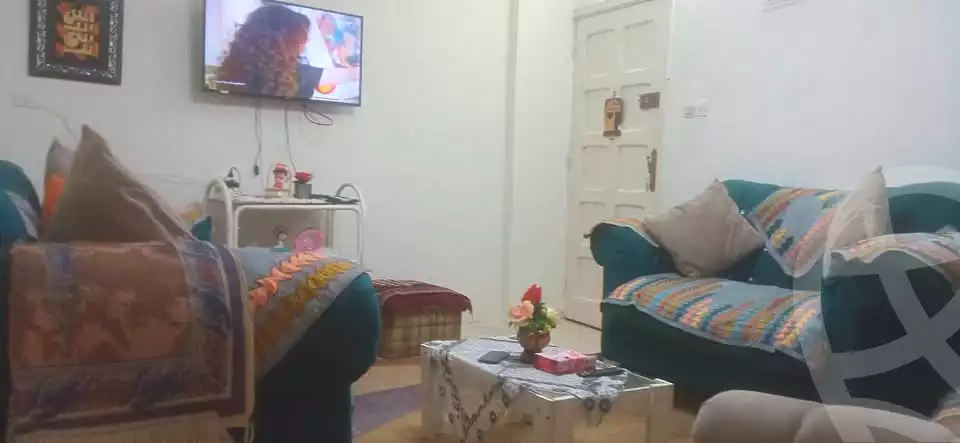 https://aqarmap.com.eg/ar/listing/6638479-for-sale-alexandria-l-jmy-el-hanouvel