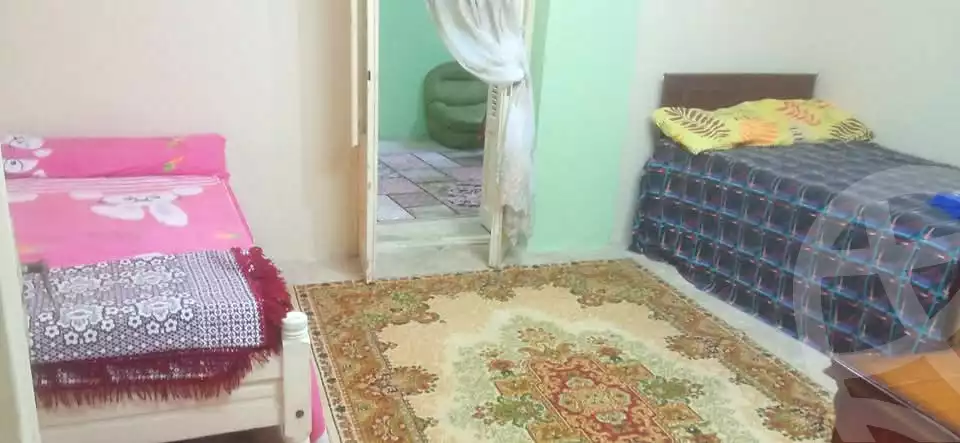 https://aqarmap.com.eg/ar/listing/6638479-for-sale-alexandria-l-jmy-el-hanouvel