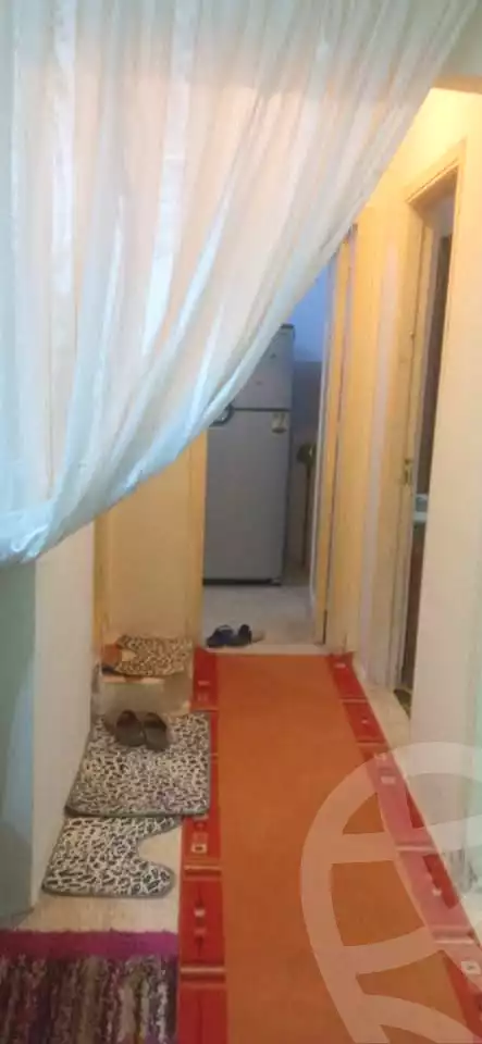 https://aqarmap.com.eg/ar/listing/6638479-for-sale-alexandria-l-jmy-el-hanouvel