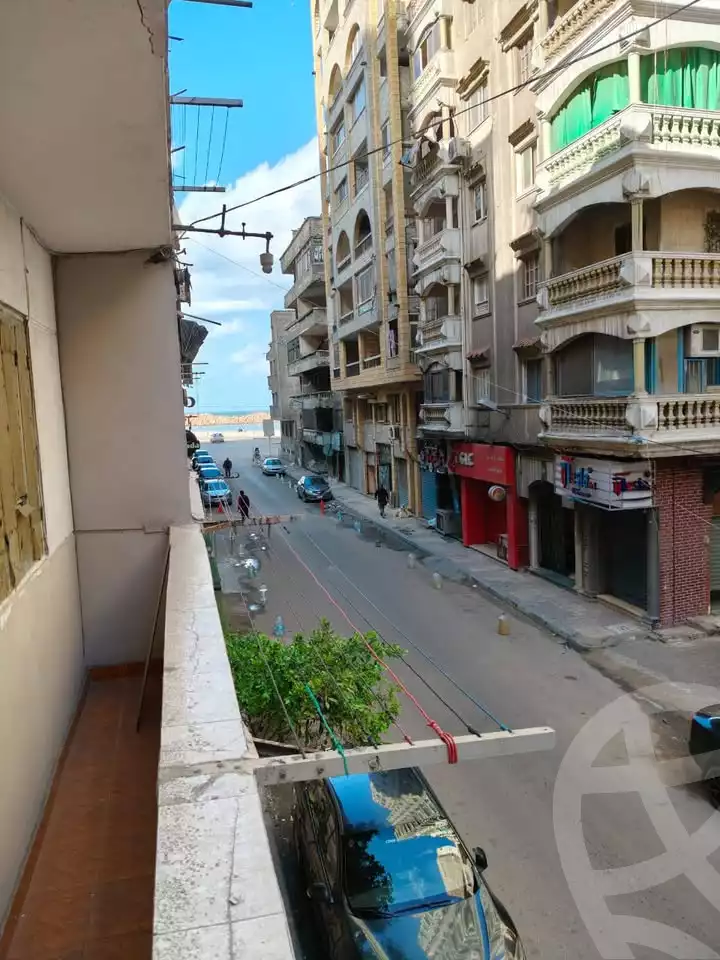 https://aqarmap.com.eg/ar/listing/6638484-for-rent-alexandria-sydy-bshr