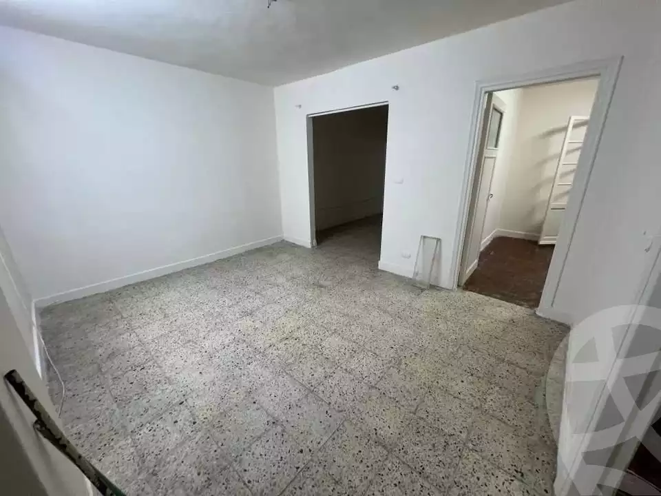 https://aqarmap.com.eg/ar/listing/6638484-for-rent-alexandria-sydy-bshr