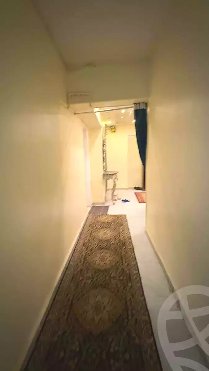 https://aqarmap.com.eg/ar/listing/6638486-for-sale-cairo-faisal-shareaa-el-eshren
