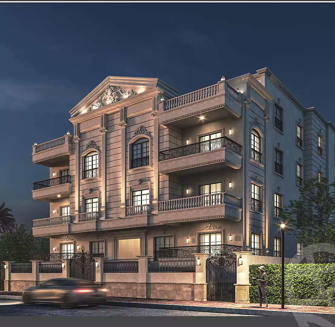 https://aqarmap.com.eg/ar/listing/6638475-for-sale-cairo-new-cairo-tamr-hena-tamr-hena-3