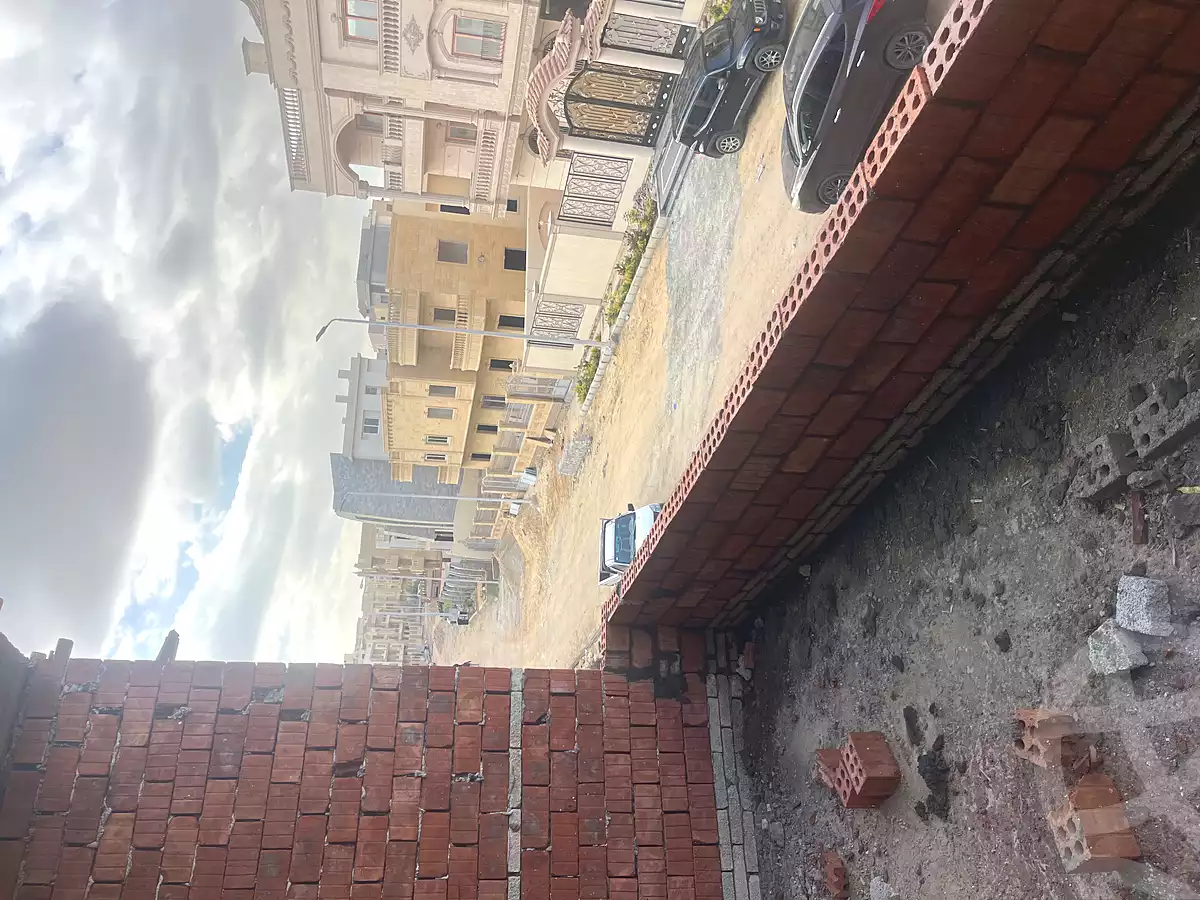 https://aqarmap.com.eg/ar/listing/6638475-for-sale-cairo-new-cairo-tamr-hena-tamr-hena-3