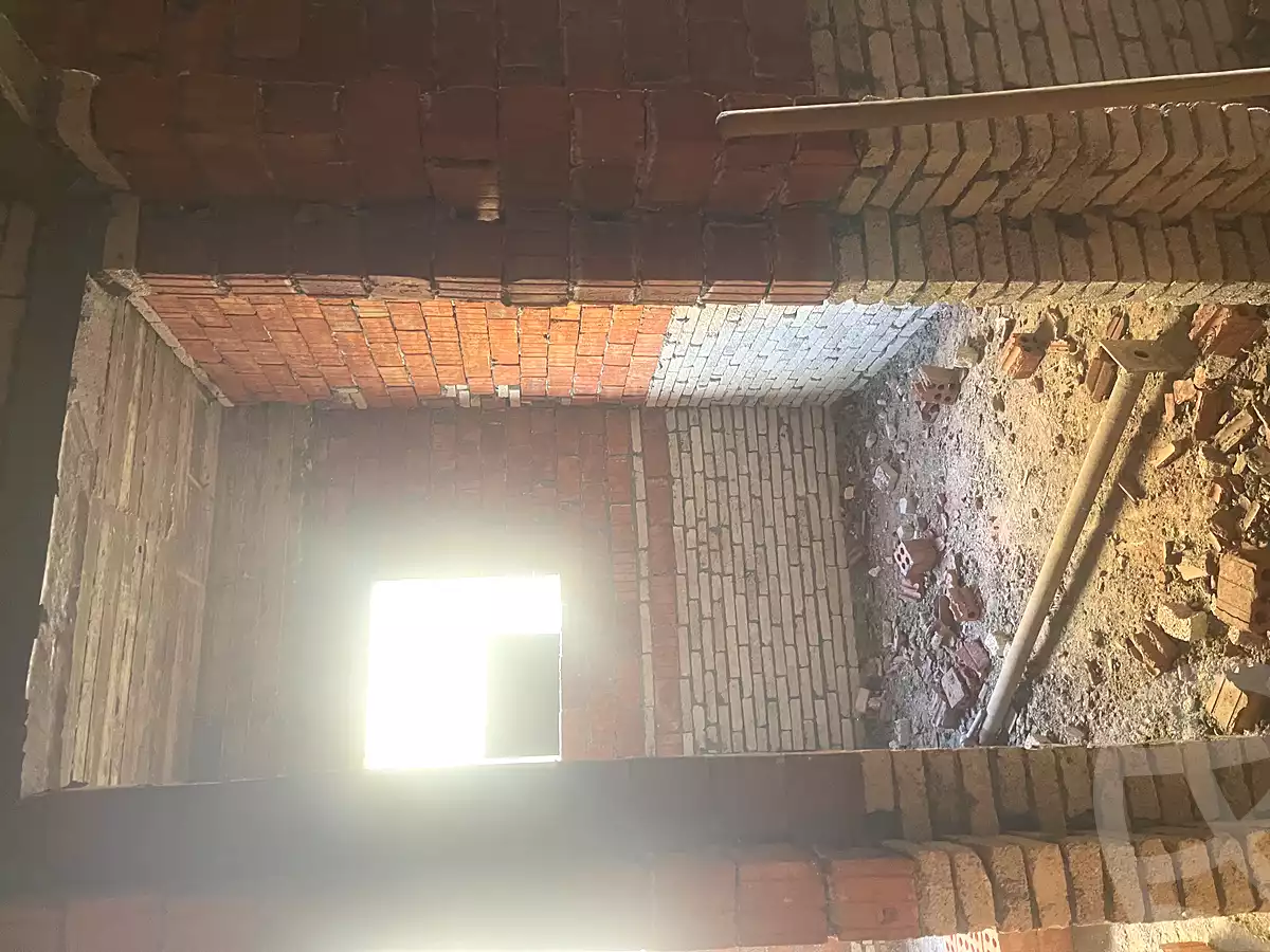 https://aqarmap.com.eg/ar/listing/6638475-for-sale-cairo-new-cairo-tamr-hena-tamr-hena-3