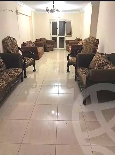 https://aqarmap.com.eg/ar/listing/6638491-for-sale-alexandria-ganaklis