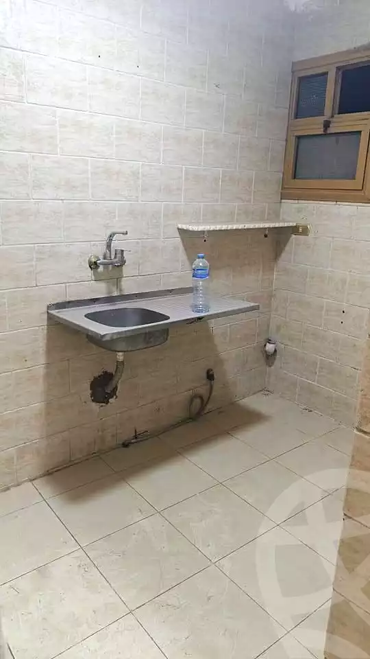 https://aqarmap.com.eg/ar/listing/6638499-for-sale-cairo-faisal-el-maryotyah
