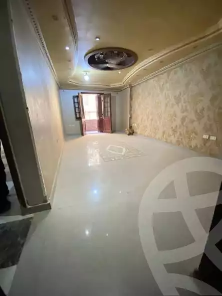 https://aqarmap.com.eg/en/listing/6638505-for-rent-cairo-el-haram
